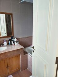 Kentish Green (D8), Apartment #614115161